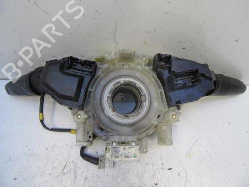 Steering column stalk NISSAN X-TRAIL I (T30) 2.2 Di 4x4 | BP20120646I23 