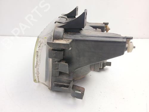 Left headlight BMW 3 Compact (E36) 318 tds | BP34383137C28  - Image 6