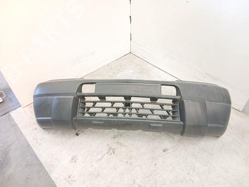 Used Front bumper Front bumper 37033439 37033439