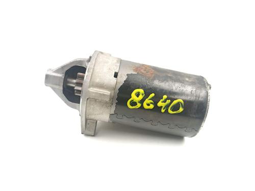 Starter KIA PICANTO I (SA) 1.0 | BP25486059M8 - Image 3