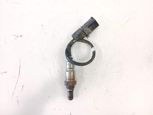 Electronic sensor CITROËN C5 III (RD_) 1.6 HDi 110 (RD9HL0, RD9HR8, RD9HRA) | BP39470534M84 - Image 2