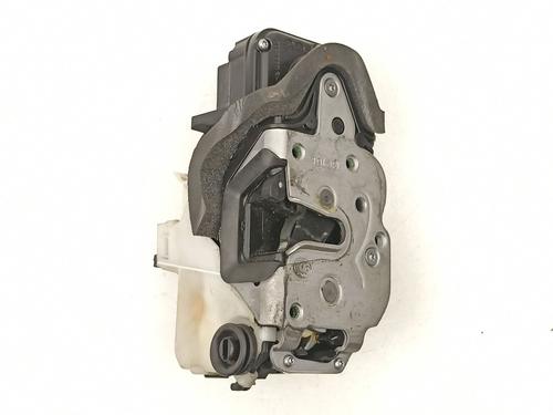 Rear right lock OPEL INSIGNIA A (G09) 2.0 CDTI (68) | BP15712968C99 