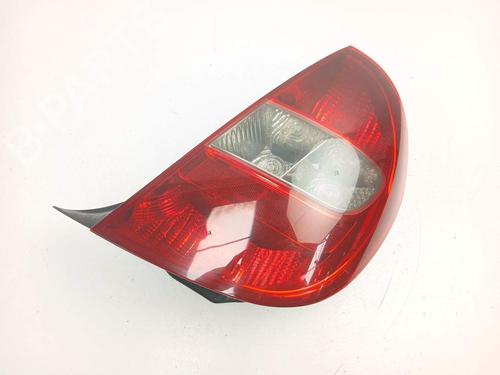 right-taillight-citroen-c5-i-dc_-2001-2002-2003-2004-2005-35723879 main image