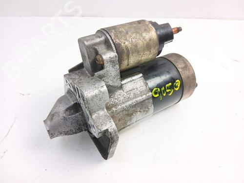 Used Starter Starter 38952675 38952675