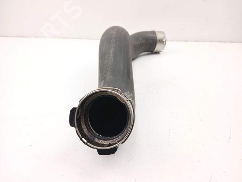 Pipe MERCEDES-BENZ A-CLASS (W176) A 200 CDI (176.001) | BP33024167M125 - Image 6