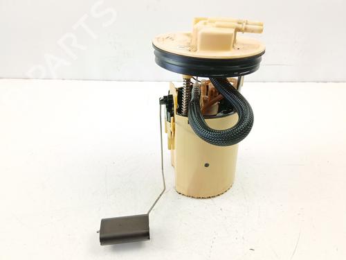 Bomba combustível FORD FIESTA VI (CB1, CCN) 1.5 TDCi | BP29973151M76