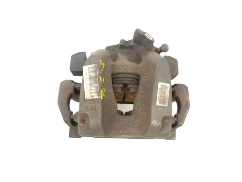 Left front brake caliper CITROËN BERLINGO (ER_, EC_) 1.5 BlueHDi 100 | BP25488126M105 - Image 2