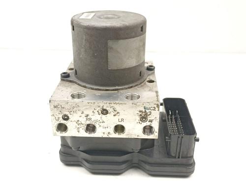 ABS pump KIA CARENS IV 1.7 CRDi | BP23136891M43 - Image 6