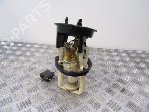 Used Fuel pump Fuel pump 11339782 11339782