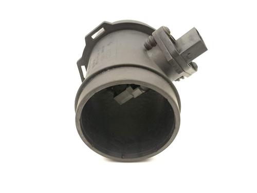 Mass air flow sensor BMW 7 (E65, E66, E67) 745 i, Li | BP24811268M95 - Image 4