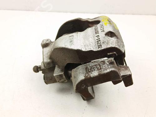 Right front brake caliper FORD FOCUS IV Turnier (HP) 1.0 EcoBoost mHEV | BP29452142M104 - Image 6