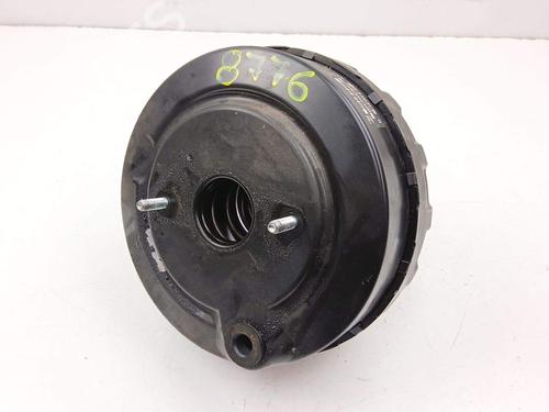 BP29808566M42 main image