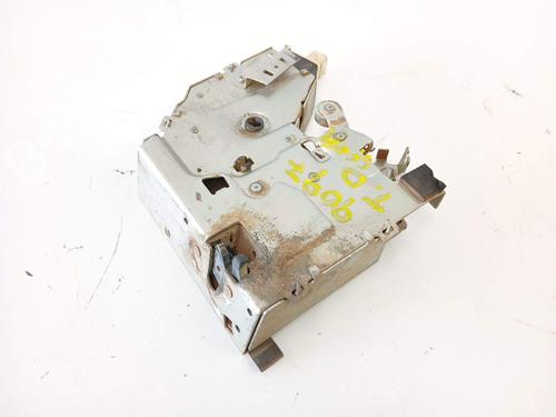 rear-right-lock-ford-transit-connect-p65_-p70_-p80_-2002-38020755 main image