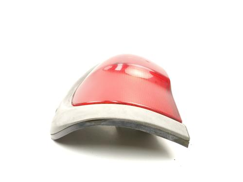 Left taillight NISSAN TERRANO II (R20) 2.7 TDi 4WD | BP18079284C34 