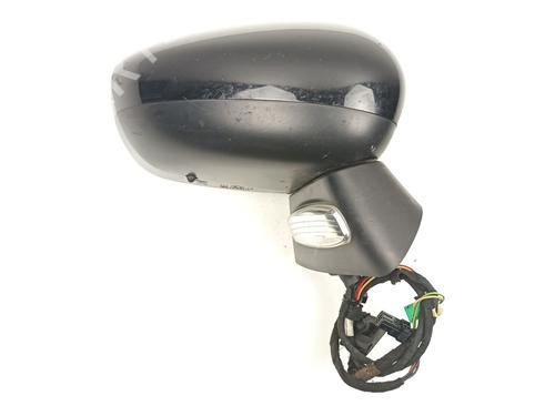 Right mirror CITROËN C4 I (LC_) 1.6 HDi | BP23144469C27 
