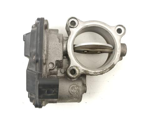 Throttle body BMW 3 Touring (F31) 320 d xDrive | BP23276684M82 