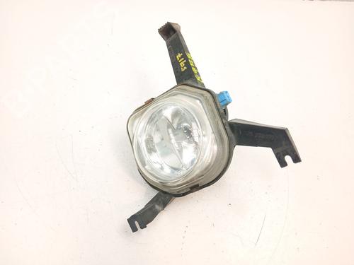 Used Right front fog light Right front fog light PEUGEOT 306 Hatchback (7A, 7C, N3, N5) [1993-2003] 33399608 33399608