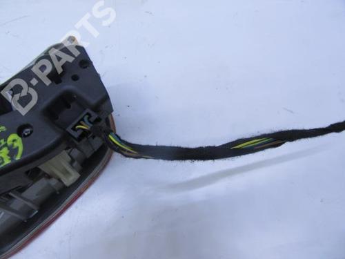 Right tailgate light BMW 3 (E46) 320 d | BP11752966C80 