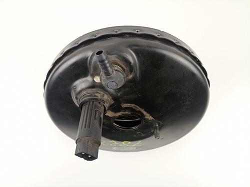Servo brake BMW 3 Coupe (E36) 318 is | BP12168009M42 
