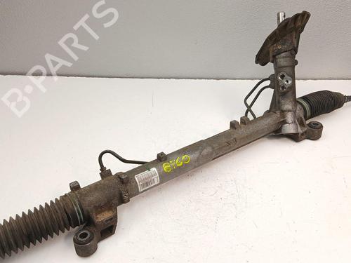 Used Steering rack Steering rack 29133553 29133553