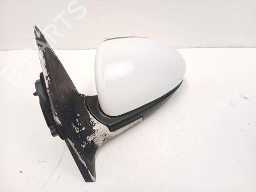 left-mirror-chevrolet-cruze-hatchback-j305-2010-39105850 main image