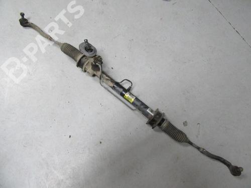 Used Steering rack CHEVROLET AVEO / KALOS Hatchback (T250, T255) 1.2 (84 hp) 11798745