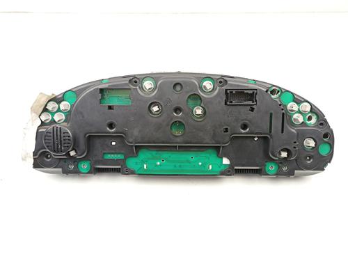 Instrument cluster PEUGEOT 607 (9D, 9U) 2.2 HDi | BP23501979C47 