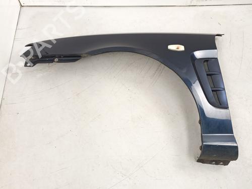 Used Left front fenders HYUNDAI COUPE II (GK) 1.6 16V (105 hp) 17618124