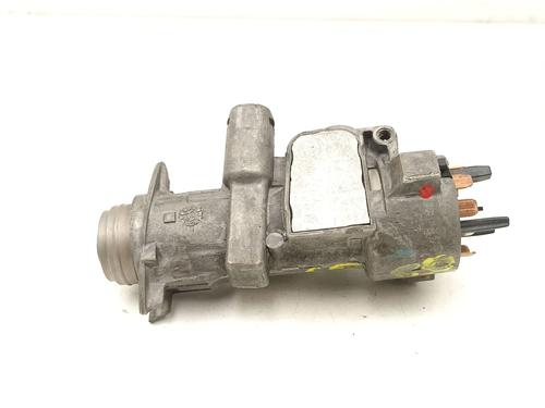 Ignition barrel SEAT ALHAMBRA (7V8, 7V9) 1.9 TDI | BP24358305M48 