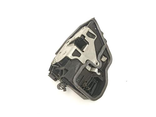 front-left-lock-bmw-x5-e70-xdrive-35-d-7202143-2006-2007-2008-2009-2010-2011-2012-2013-22737327 main image