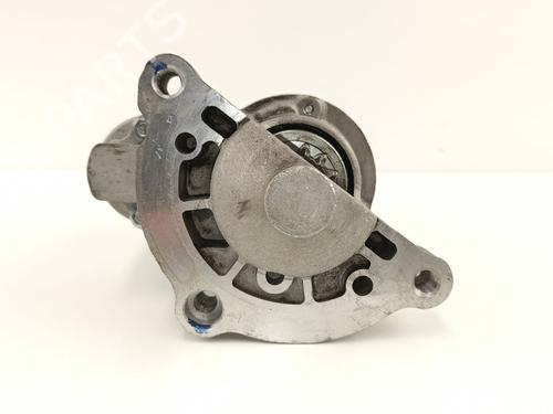 Starter PEUGEOT 206 Hatchback (2A/C)  | BP12261799M8 