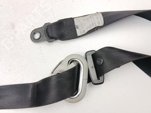 Front right seatbelt FORD GALAXY I (WGR)  | BP27264932I25 