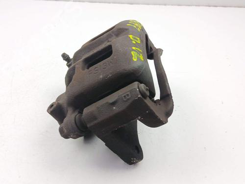 Left front brake caliper MITSUBISHI GRANDIS (NA_W) 2.0 DI-D (NA8W) | BP27242571M105 - Image 6