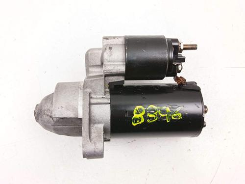 Starter AUDI A6 C5 (4B2, 4B4) 2.4 | BP32266916M8 - Image 2