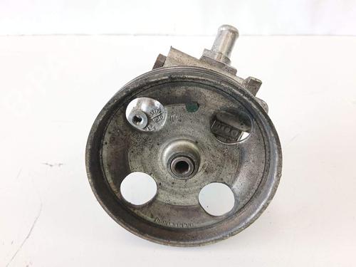 Styring servopumpe CITROËN BERLINGO MULTISPACE (B9) 1.6 HDi 90 | BP37758149M99 - Image 3