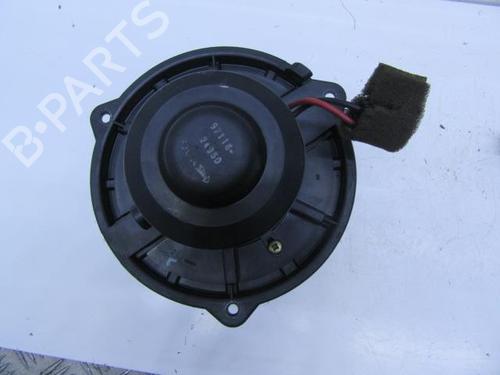 Heater blower motor HYUNDAI LANTRA II (J-2)  | BP20120804M62 