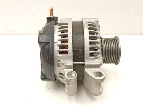 Alternator LAND ROVER DISCOVERY III (L319) 2.7 TD 4x4 | BP24358304M7 