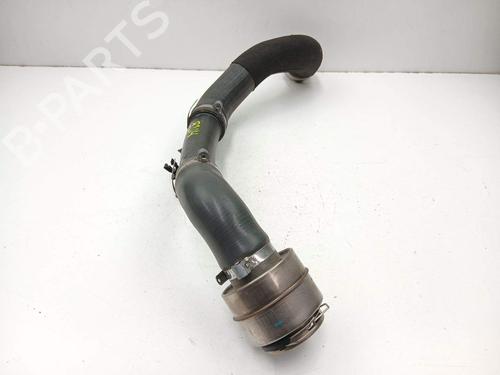 Pipe RENAULT MEGANE IV Hatchback (B9A/M/N_) 1.3 TCe 140 (B9NB) | BP28679056M125 - Image 6