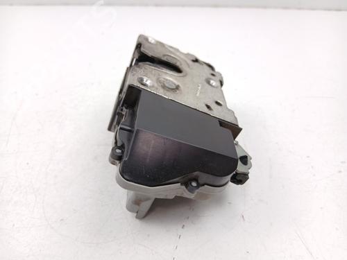 Front left lock CITROËN XSARA PICASSO (N68) 1.6 HDi | BP27363861C98 