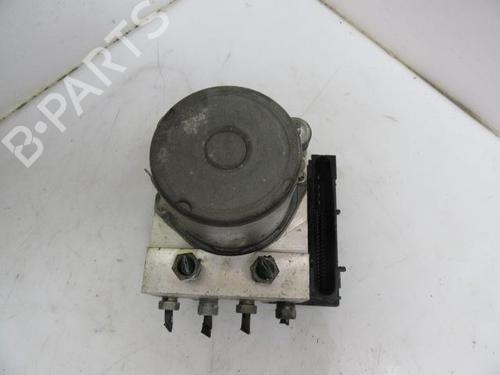 ABS pump FIAT ULYSSE (179_) 2.2 JTD | BP20118799M43 