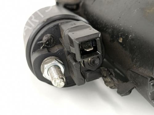 Starter SEAT CORDOBA (6K1, 6K2) 1.9 TDI | BP13019893M8