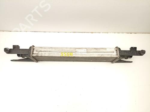 Intercooler OPEL CORSA D (S07) 1.3 CDTI (L08, L68) | BP28679035M30
