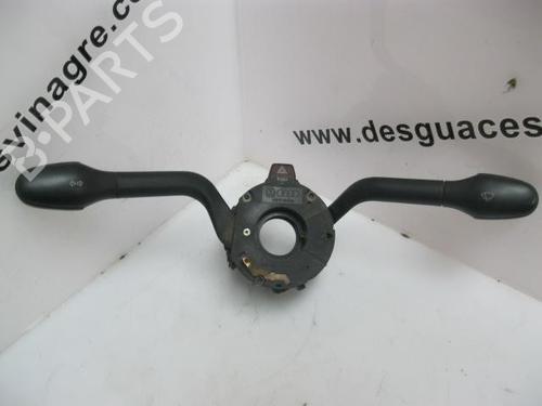 Used Steering column stalk SEAT INCA (6K9) [1995-2003]  20116509