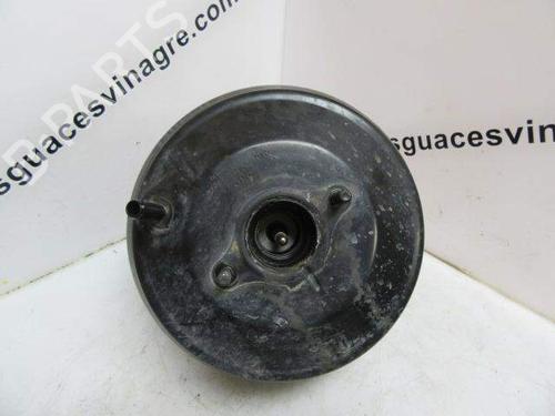 Used Servo brake Servo brake 20118381 20118381