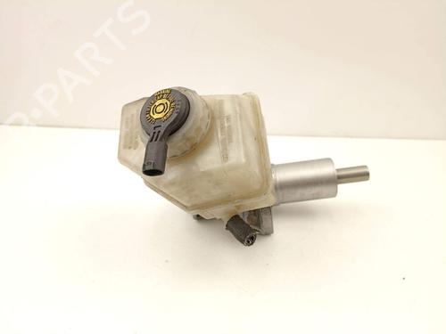 Brake master cylinder BMW X3 (E83) 2.0 sd | BP37441703M77 - Image 5