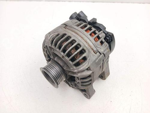 Used Alternator Alternator 35953675 35953675