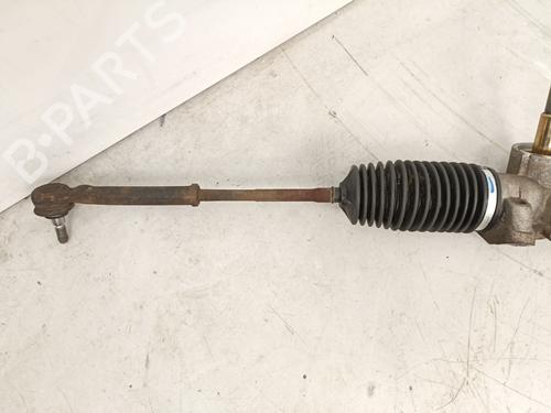 Steering rack FIAT PUNTO (188_)  | BP14941327M22 