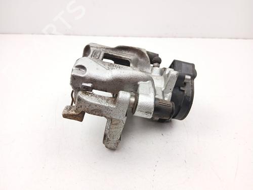 Left rear brake caliper FORD FOCUS IV Turnier (HP) 1.0 EcoBoost mHEV | BP29465077M107 
