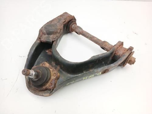 Braccio sospensione anteriore destro Braccio sospensione anteriore destro NISSAN TERRANO II (R20) 2.7 TDi 4WD (125 hp) 37408188 37408188
