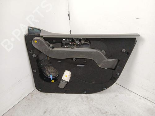 Seats set AUDI Q7 (4LB) 3.0 TDI quattro | BP28420882C78 - Image 25